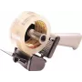 3M H150 handroller / plakbandafroller voor 84660/84661
