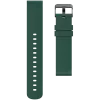 Canyon SW-58 - Chatter - smartwatch - BT met Canyon Life-app - BT-telefonie - IP67 - AI-assistent