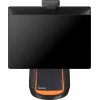 POS-systeem SUNMI T2s 15,6 inch touchscreen Android 4 GB RAM