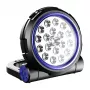 Superfire GM03 werkplaatszaklamp - 920 lm, 7 modi