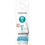 Brabantia 116681 vuilniszakken 5 l wit