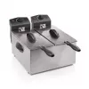 Tristar FR-6937 - Friteuse