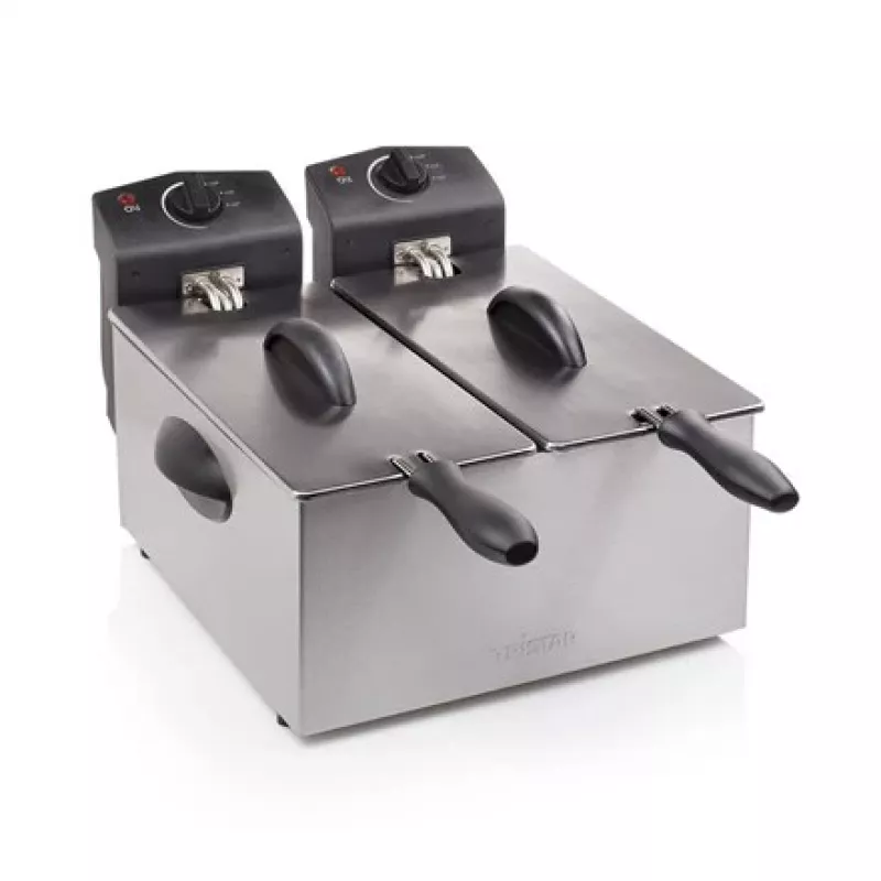 Tristar FR-6937 - Friteuse