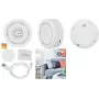 LogiLink Smart Home Wi-Fi USB-sirenealarm (SH0110)
