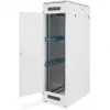 Vrijstaand rack Digitus DN-19 42U-6/10-1