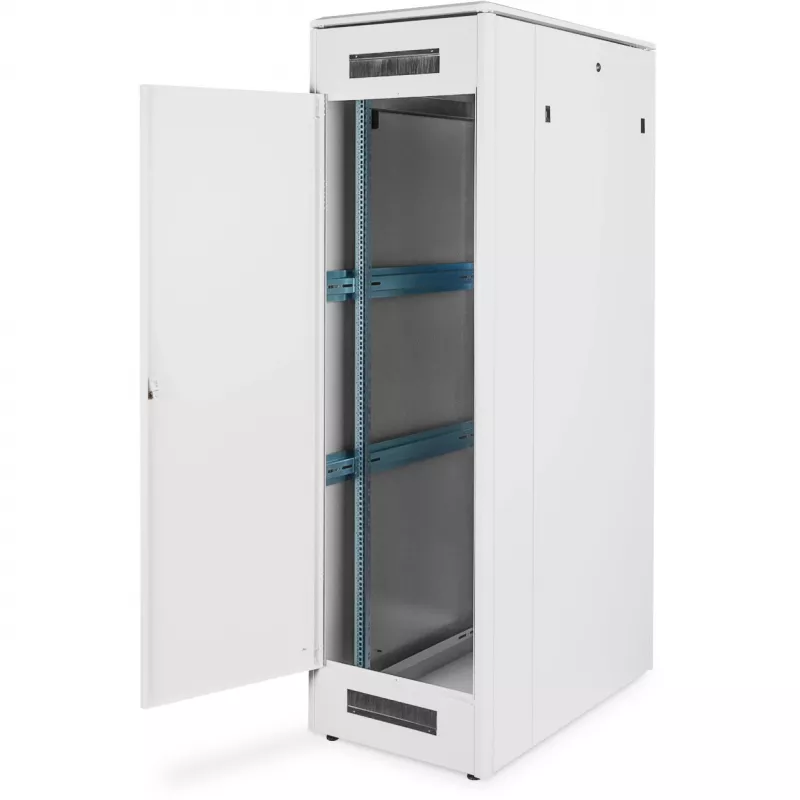 Vrijstaand rack Digitus DN-19 42U-6/10-1
