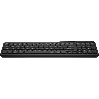 HP 460 Multi-Device toetsenbord-N (7N7B8AA#UUW)