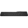 HP 460 Multi-Device toetsenbord-N (7N7B8AA#UUW)