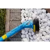 Grastrimmer Blaupunkt GT3010