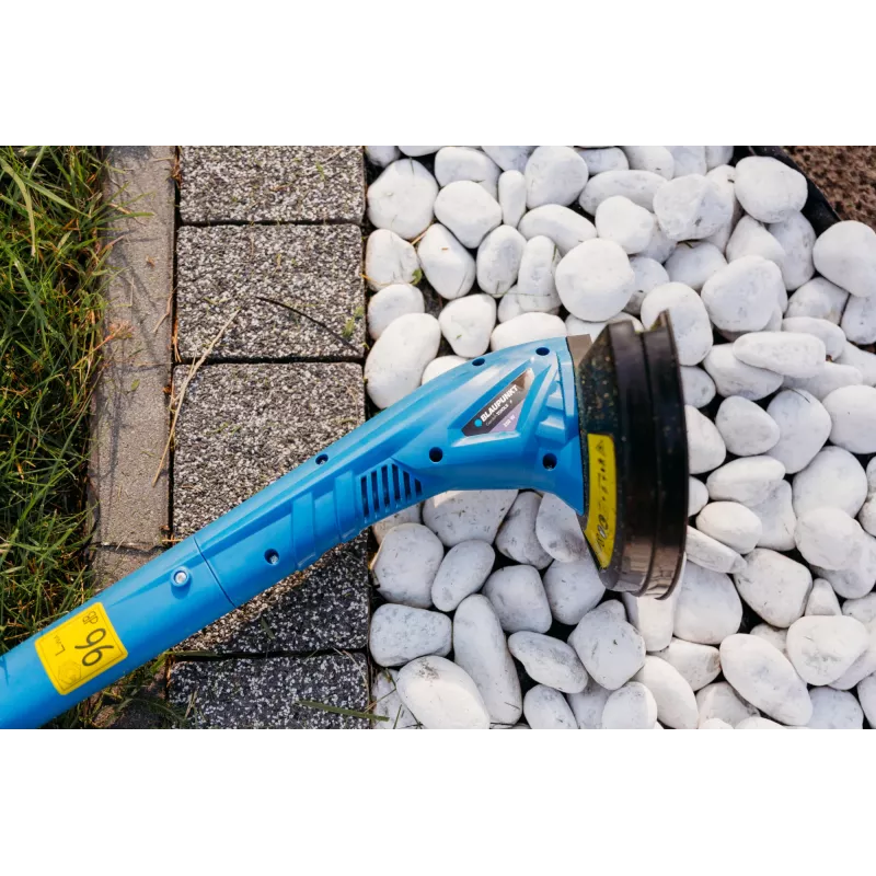 Grastrimmer Blaupunkt GT3010