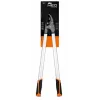 NEO tools 15-251 takkenschaar