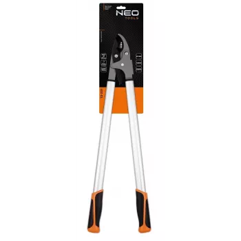 NEO tools 15-251 takkenschaar