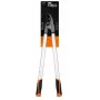 NEO tools 15-251 takkenschaar