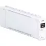 Epson UltraChrome PRO6 inktpatroon 1 st. origineel standaardcapaciteit fotozwart