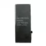 Accu Apple iPhone 8 1821mAh