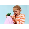LEGO CREATOR 3 IN 1 31377 schildpad met waterlelie