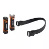 Osram LEDinspect Neck Light LED-lamp