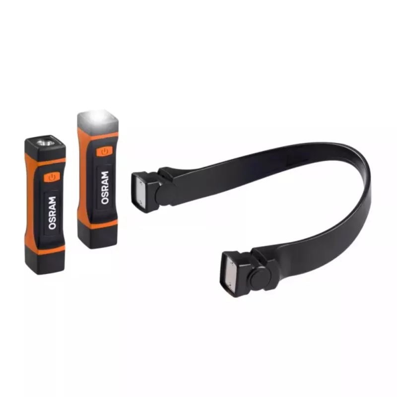 Osram LEDinspect Neck Light LED-lamp