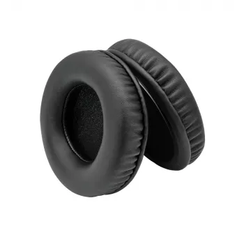 Oorkussens Tellur voor Voice 510N/520N, vervangingspaar, model T-MLX47751
