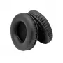 Oorkussens Tellur voor Voice 510N/520N, vervangingspaar, model T-MLX47751