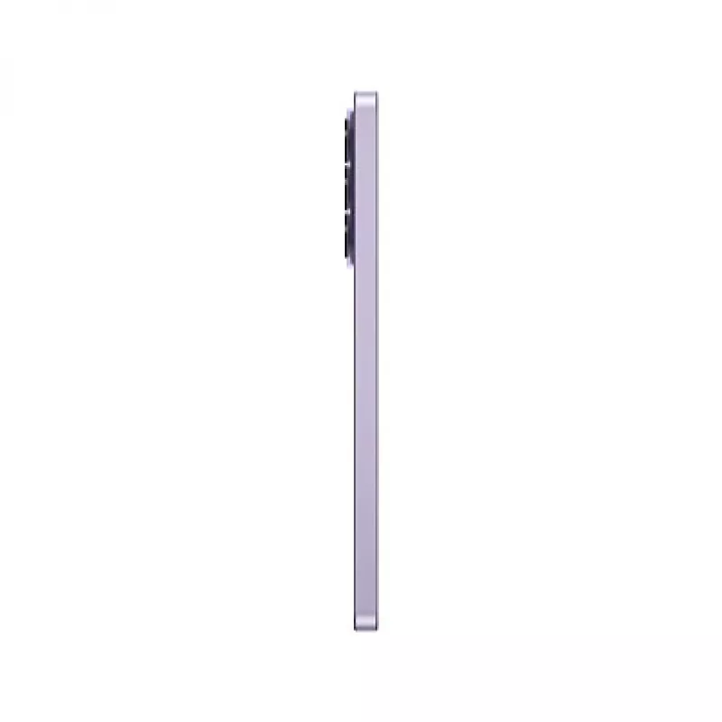 Samsung Galaxy A37 5G 17 cm (6,7 inch) dual SIM USB Type-C 8 GB 256 GB 5000 mAh lavendel
