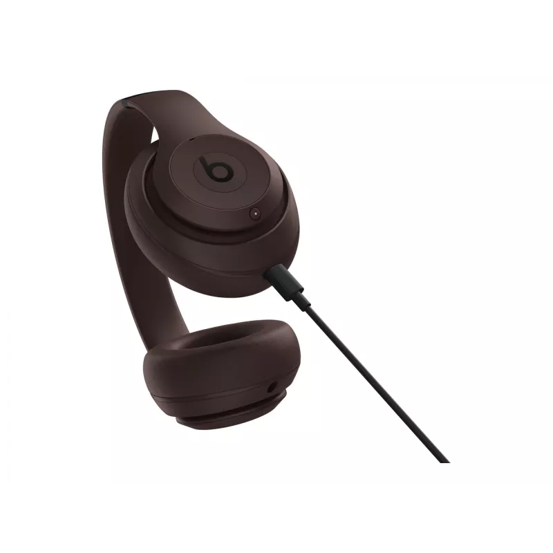 Beats MQTT3ZM/A product