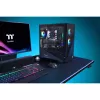 Thermaltake CA-1S4-00M1WN-00 product zwart