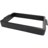 Harsbak Flashforge Foto13.3 20002133001 voor 13,3-inch printers