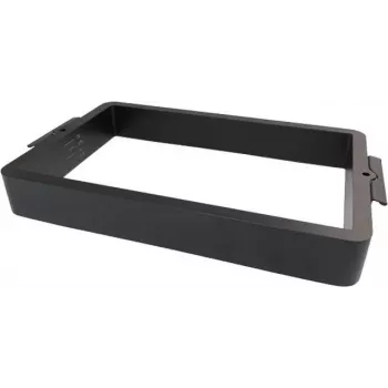 Harsbak Flashforge Foto13.3 20002133001 voor 13,3-inch printers