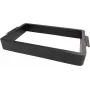 Harsbak Flashforge Foto13.3 20002133001 voor 13,3-inch printers