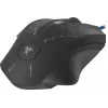 Defender Forced GM-020L muis gaming dubbelhandig USB Type-A optisch 3200 DPI
