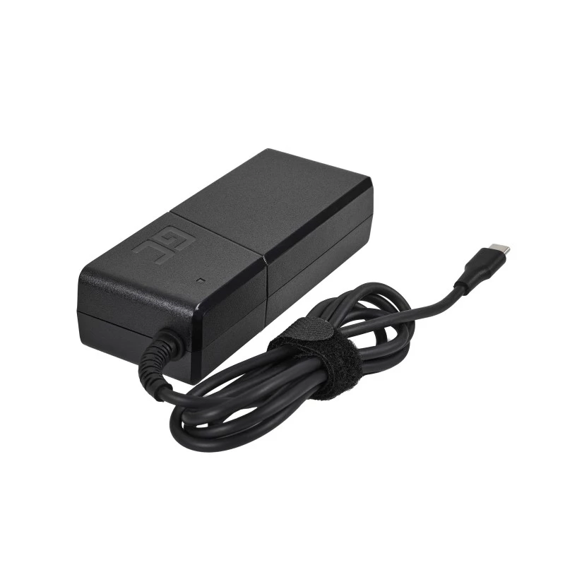 Green Cell AD139P voeding universeel 90 W zwart
