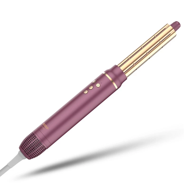 Neno Beauty Silvia – professionele haardroger met ionisatie