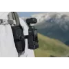 DJI Osmo Pocket 3 Expander-adapter, 49,4 x 8,5 x 60 mm (969897)