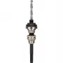 Bosch 2 609 390 590 booraccessoire gatenzaagadapter