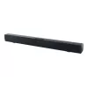 Soundbar-luidspreker Muse M-1520SBT 50 W