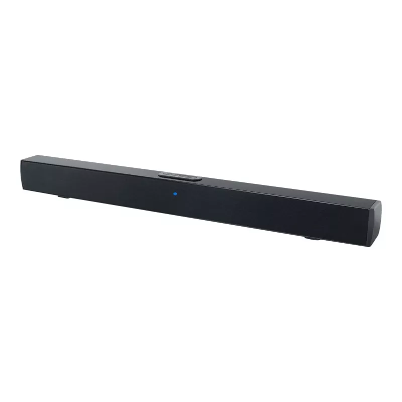 Soundbar-luidspreker Muse M-1520SBT 50 W