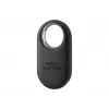 Samsung Galaxy SmartTag2 voorwerpvinder, zwart, EI-T5600