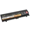 Green Cell LE128 laptop-vervangingsonderdeel accu