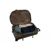 Thule 5604 Chasm Rollreistas 110L Deep Khaki