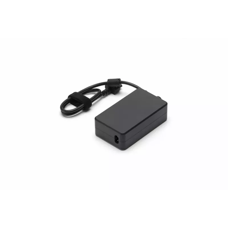 Drone-accessoire netadapter (EU)/240W CP.MA.00000886 Dji