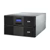 Uninterruptible power supply EATON 9E 11000i Rack 6U, 11000 VA, rackgemonteerd