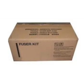 Kyocera FK-5365 Fixeereenheid
