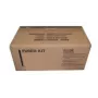 Kyocera FK-5365 Fixeereenheid
