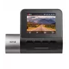 70mai A510-1 dashcamset met achtercamera RC11, 2592x1944, 140°, wifi, GPS, nachtzicht, 2 inch scherm