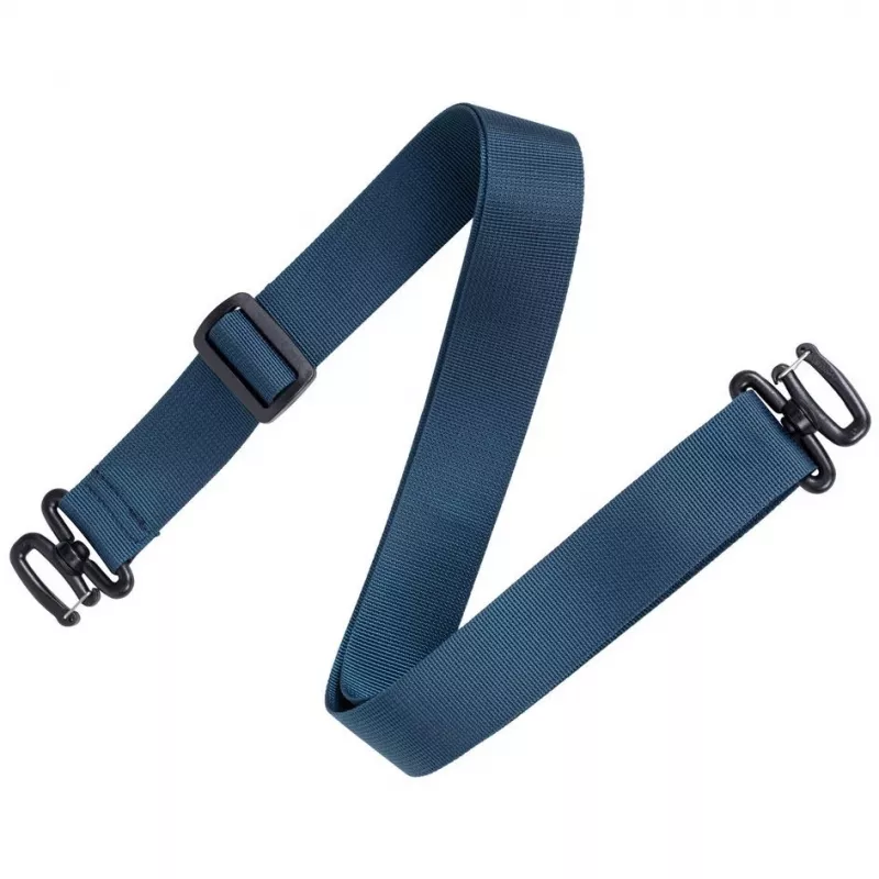 Aktetas Rivacase 7731 39,6 cm (15,6 inch)