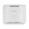 SSD-behuizing DeLOCK 63331 wit M.2