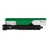Lexmark 73D0HM0 Tonercartridge voor CS943, magenta