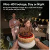 Action Camera GO Ultra STAND./wit CINSABEA/wit INSTA360
