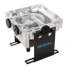 Pomp Alphacool 13197